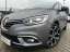 Renault Grand Scenic EDC Grand Techno