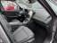 Renault Grand Scenic EDC Grand Techno