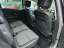 Renault Grand Scenic EDC Grand Techno