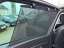 Renault Grand Scenic EDC Grand Techno