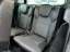 Renault Grand Scenic EDC Grand Techno