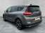 Renault Grand Scenic EDC Grand Techno