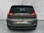 Renault Grand Scenic EDC Grand Techno