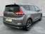 Renault Grand Scenic EDC Grand Techno