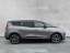 Renault Grand Scenic EDC Grand Techno