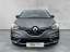 Renault Grand Scenic EDC Grand Techno