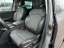 Renault Grand Scenic EDC Grand Techno