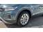 Volkswagen T-Roc 1.5 TSI Life