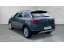 Volkswagen T-Roc 1.5 TSI Life