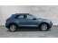 Volkswagen T-Roc 1.5 TSI Life