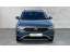 Volkswagen T-Roc 1.5 TSI Life