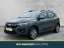 Dacia Sandero Extreme Stepway TCe 110