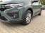 Dacia Sandero Extreme Stepway TCe 110