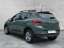 Dacia Sandero Extreme Stepway TCe 110