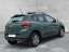 Dacia Sandero Extreme Stepway TCe 110