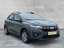 Dacia Sandero Extreme Stepway TCe 110