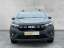 Dacia Sandero Extreme Stepway TCe 110