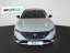 Peugeot 308 Allure Pack EAT8