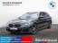 BMW 530 530d M-Sport Touring