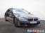 BMW 530 530d M-Sport Touring