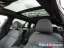 BMW 530 530d M-Sport Touring