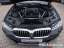 BMW 530 530d M-Sport Touring