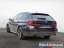 BMW 530 530d M-Sport Touring