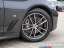 BMW 530 530d M-Sport Touring