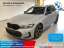 BMW 320 320d M-Sport Touring