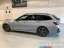 BMW 320 320d M-Sport Touring