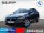 BMW X2 M-Sport xDrive