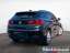 BMW X2 M-Sport xDrive