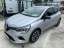 Renault Clio Equilibre Equilibre SCe 65