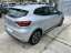 Renault Clio Equilibre Equilibre SCe 65