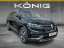 Renault Koleos Initiale Paris TCe 160