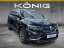 Renault Koleos Blue Intens