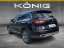 Renault Koleos Blue Intens