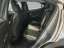 Opel Mokka Elegance business+