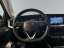 Opel Mokka Elegance business+