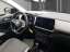 Volkswagen T-Cross 1.5 TSI DSG IQ.Drive Style