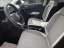 Volkswagen T-Cross 1.5 TSI DSG IQ.Drive Style