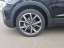 Volkswagen T-Cross 1.5 TSI DSG IQ.Drive Style