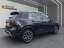 Volkswagen T-Cross 1.5 TSI DSG IQ.Drive Style