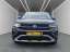 Volkswagen T-Cross 1.5 TSI DSG IQ.Drive Style