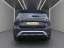 Volkswagen T-Cross 1.5 TSI DSG IQ.Drive Style