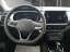 Volkswagen T-Cross 1.5 TSI DSG IQ.Drive Style