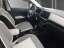 Volkswagen T-Cross 1.5 TSI DSG IQ.Drive Style