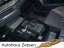 Opel Astra 1.2 Turbo GS-Line Grand Sport Turbo