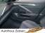 Opel Astra 1.2 Turbo GS-Line Grand Sport Turbo