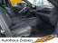 Opel Astra 1.2 Turbo GS-Line Grand Sport Turbo